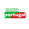 En Mode Portugal logo