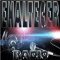 Enaltecer Radio logo