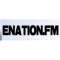 Enation FM logo