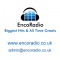 Enco Radio UK logo