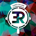 Encuentro Radio logo