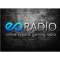 Endless Online Radio logo