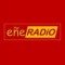 ene radio logo