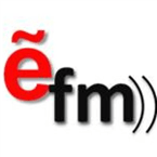 eñefm logo