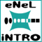 enelintro.com logo