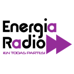 Energia Radio logo