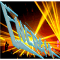 Energia Web Rádio logo