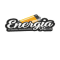 Energia94 logo
