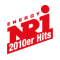 ENERGY 2010er Hits logo