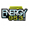 Energy 95.3 logo