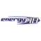 Energy 98 logo