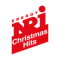 ENERGY Christmas Hits logo