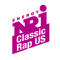 ENERGY CLASSIC RAP US logo