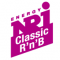 ENERGY Classic Rnb logo