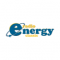 Energy Classic logo