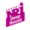 ENERGY Deephouse logo
