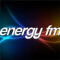 Energy FM - Dance Music Radio logo