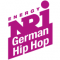 ENERGY Deutschrap logo
