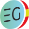 Energy Groove Spain logo