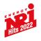 ENERGY Hits 2024 logo