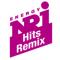 ENERGY Hits Remix logo