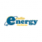 Energy Italiana logo