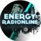 Energy Radionline logo