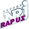 ENERGY Rap US logo