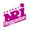 ENERGY REGGAETON logo
