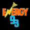 Energy93 logo