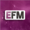 EnergyFMcz logo