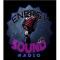 Energysound logo