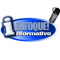 Enfoque Informativo logo