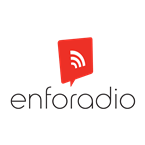 enforadio logo