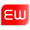 EnglishWaves logo