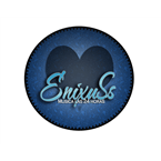 Enixuss logo