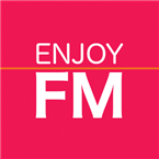 Enjoy FM logo