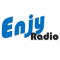 Enjy Radio logo