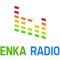 Enka radio logo