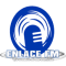 ENLACE FM logo