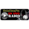 EnlaCimaFm logo