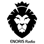 Enoris Radio logo