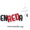 EnREDa-T logo