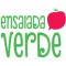 Ensalada Verde logo