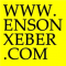 EnSonXeber logo