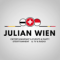EntertainmentJulianWien logo