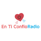 enticonfioradio logo