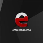 Entretenimento logo