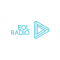 EOL Radio logo
