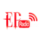 EP Radio logo
